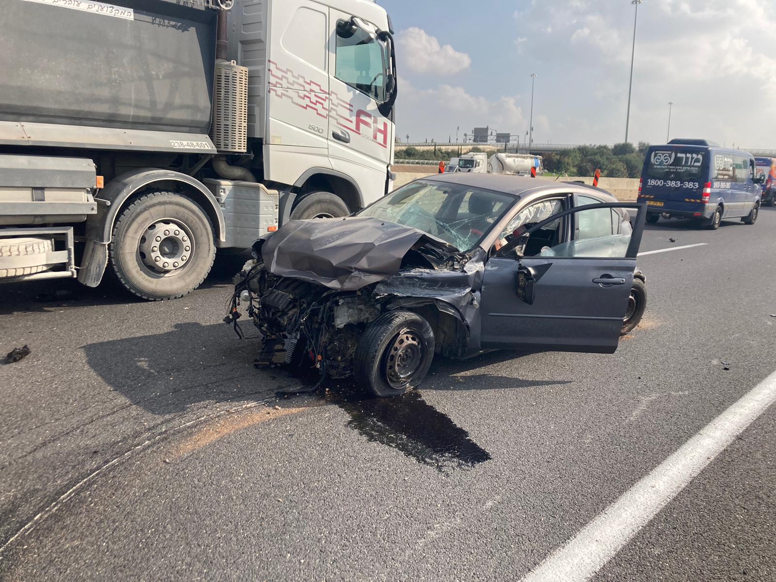 WhatsApp Image 2020-12-22 at 12.48.59 PM (1).jpeg.jpeg